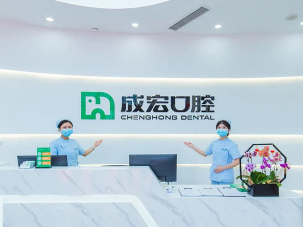 你以為的「矯正變美」，其實(shí)根本不適合你